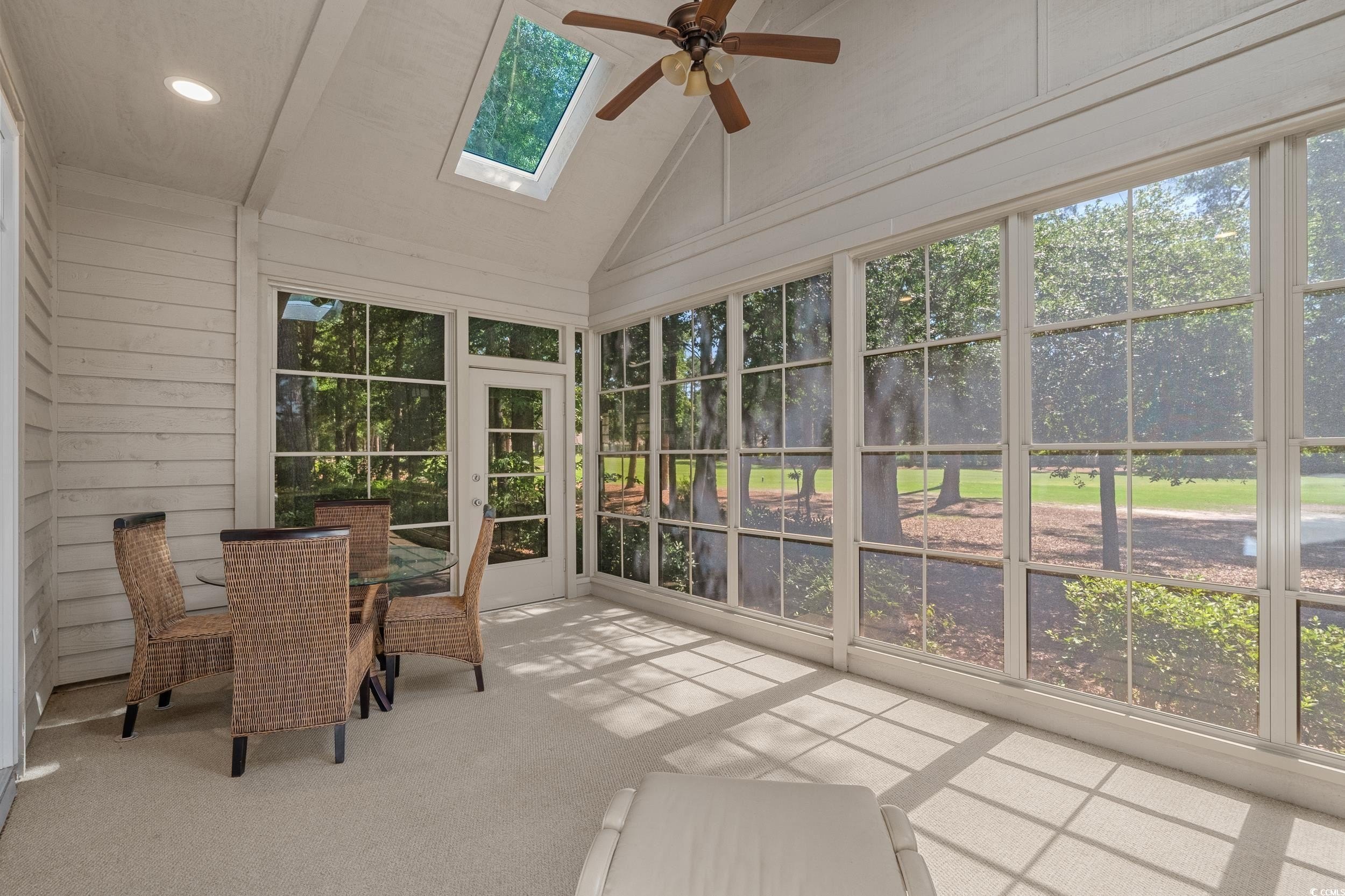 North Myrtle Beach, South Carolina, 29582, United States, 4 Bedrooms Bedrooms, ,4 BathroomsBathrooms,Residential,For Sale,1943051