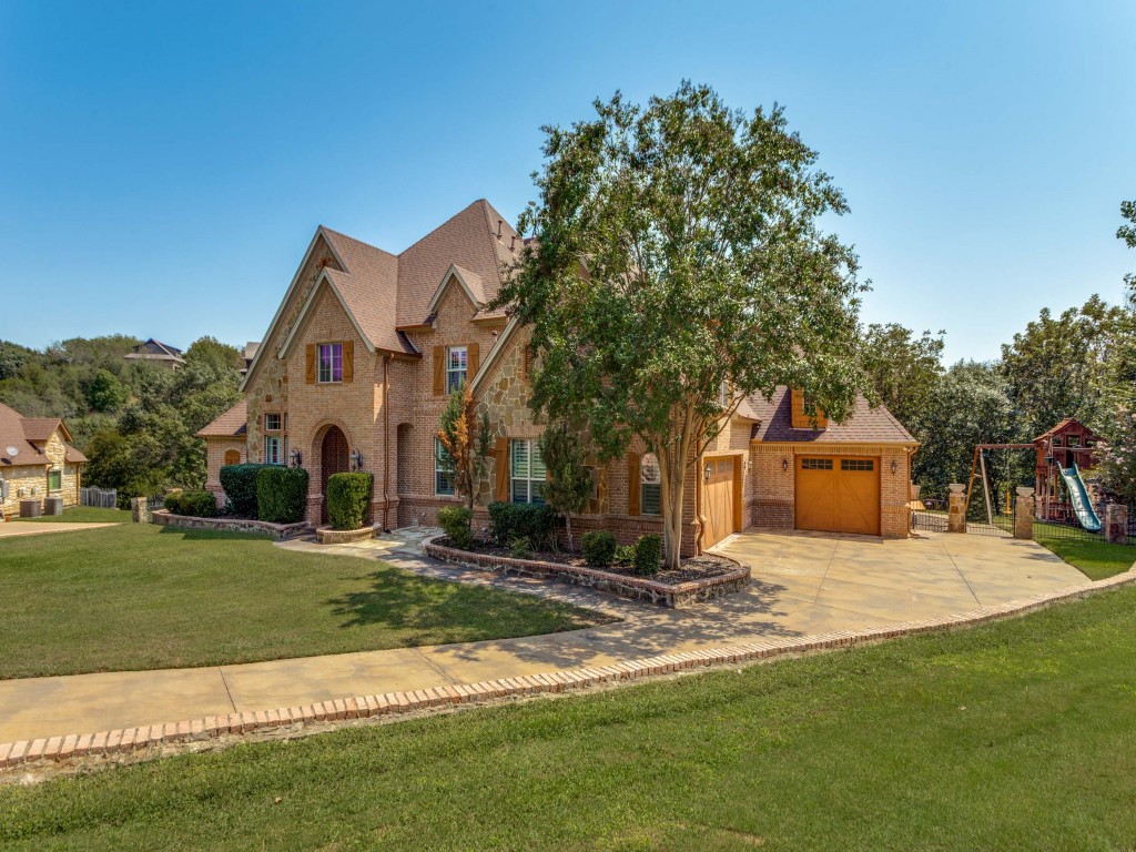 Fort Worth, Texas, 76108, United States, 4 Bedrooms Bedrooms, ,4 BathroomsBathrooms,Residential,For Sale,1946918