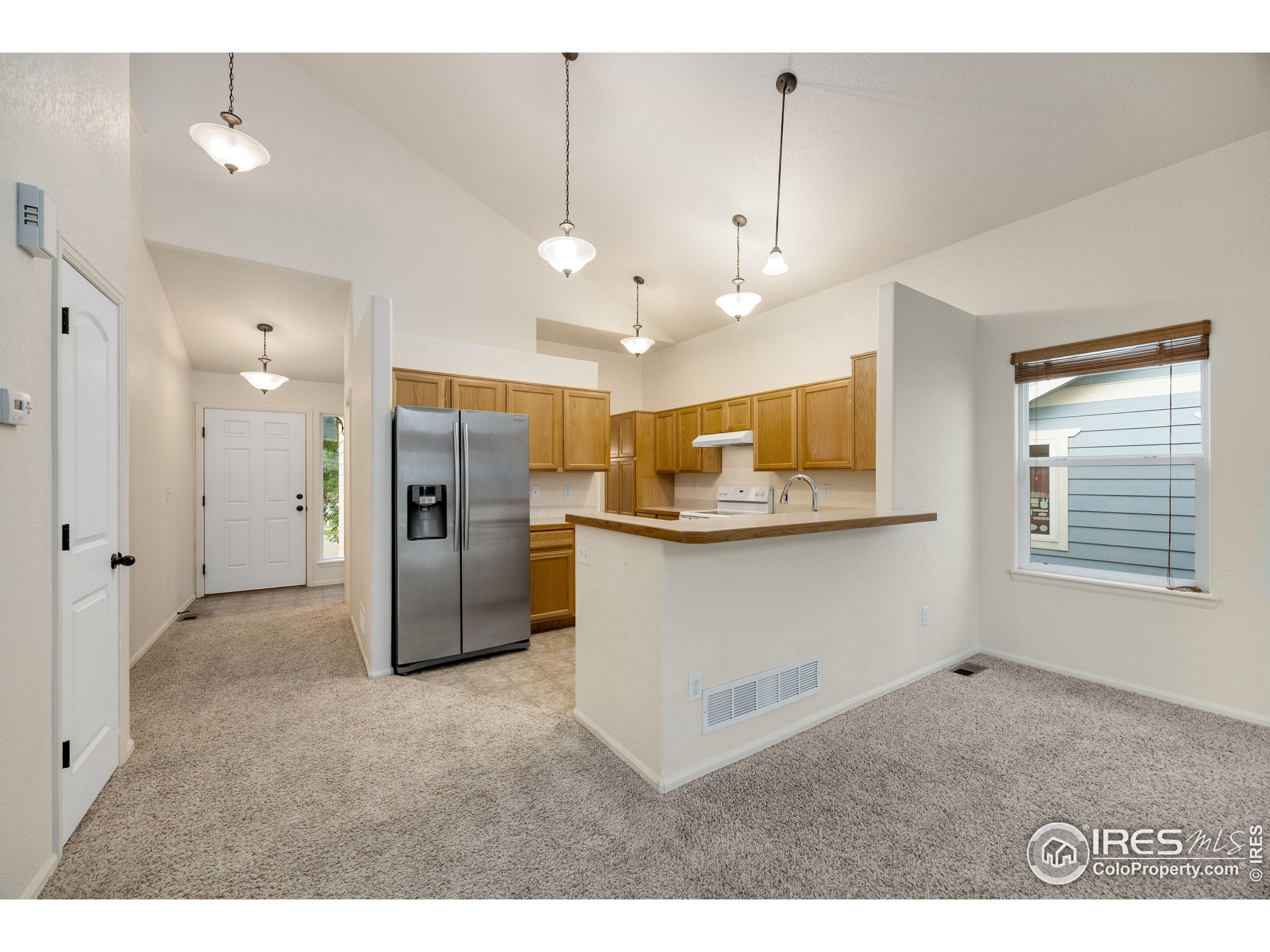 Fort Collins, Colorado, 80524, United States, 5 Bedrooms Bedrooms, ,4 BathroomsBathrooms,Residential,For Sale,1939496