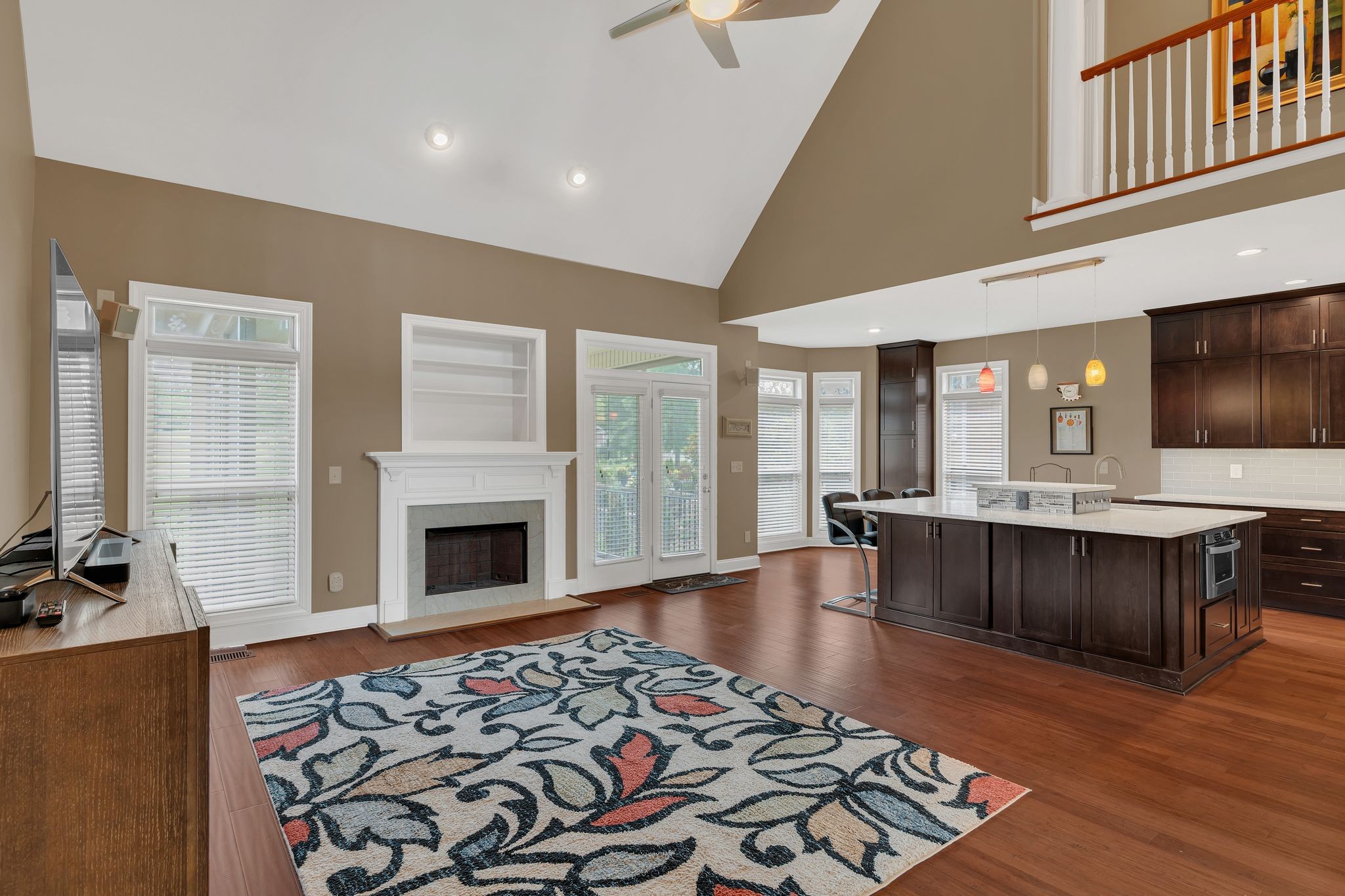 Goodlettsville, Tennessee, 37072, United States, 4 Bedrooms Bedrooms, ,4 BathroomsBathrooms,Residential,For Sale,2001545