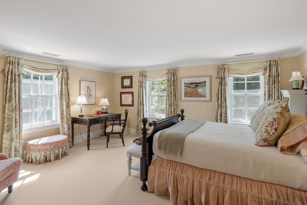 Concord, Massachusetts, 01742, United States, 5 Bedrooms Bedrooms, ,8 BathroomsBathrooms,Residential,For Sale,1932676
