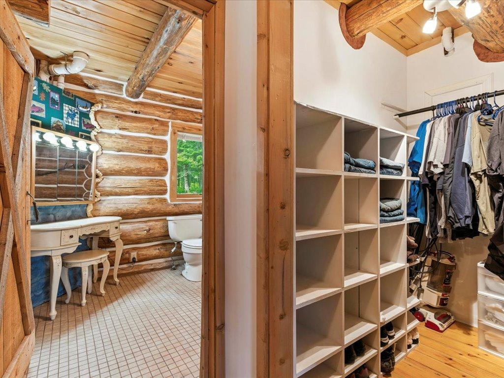 Grand Rapids, Minnesota, 55744, United States, 3 Bedrooms Bedrooms, ,3 BathroomsBathrooms,Residential,For Sale,1885314