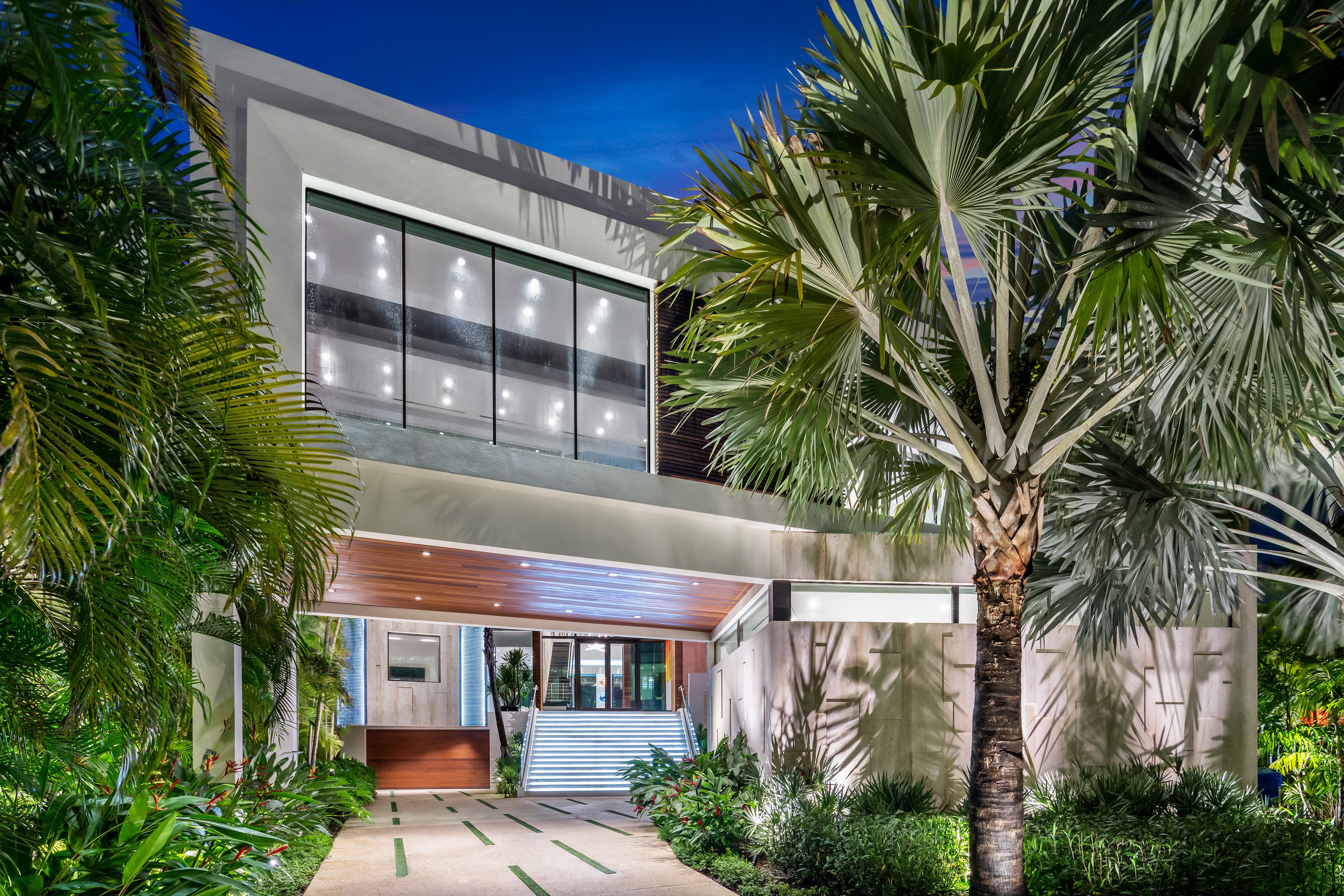  1133 Belle Meade Island Drive, Miami, FL 33138 - 物件實景