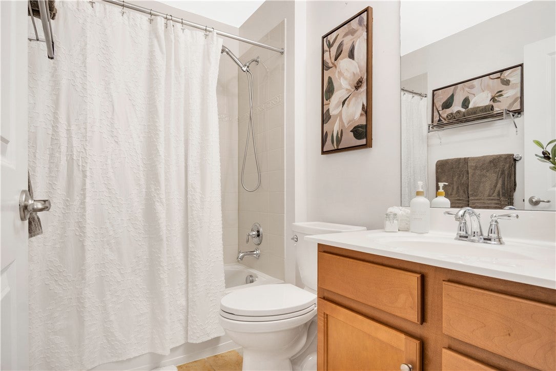 Toano, Virginia, 23168, United States, 3 Bedrooms Bedrooms, ,3 BathroomsBathrooms,Residential,For Sale,1971503