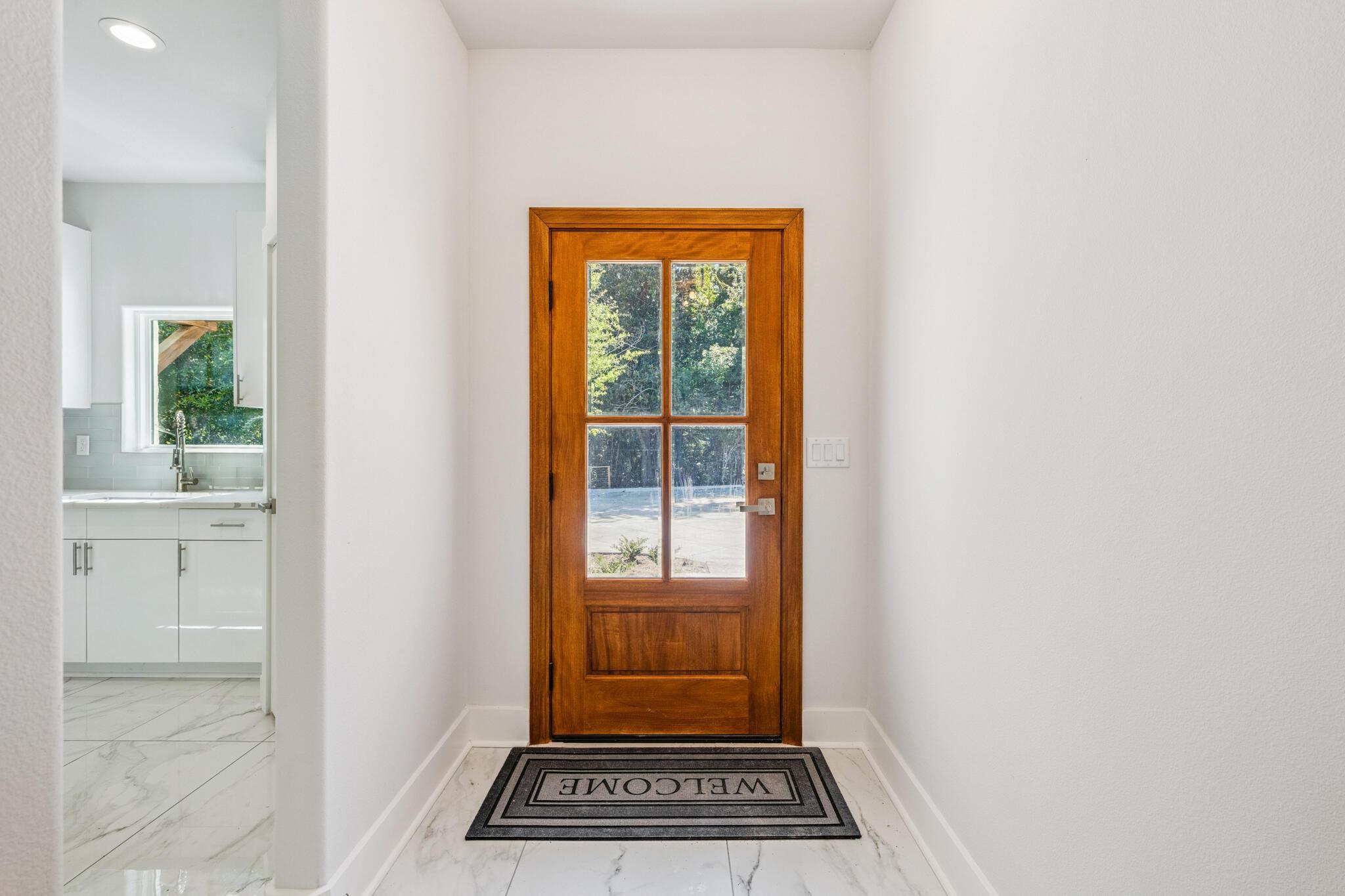 Niceville, Florida, 32578, United States, 5 Bedrooms Bedrooms, ,4 BathroomsBathrooms,Residential,For Sale,1942712
