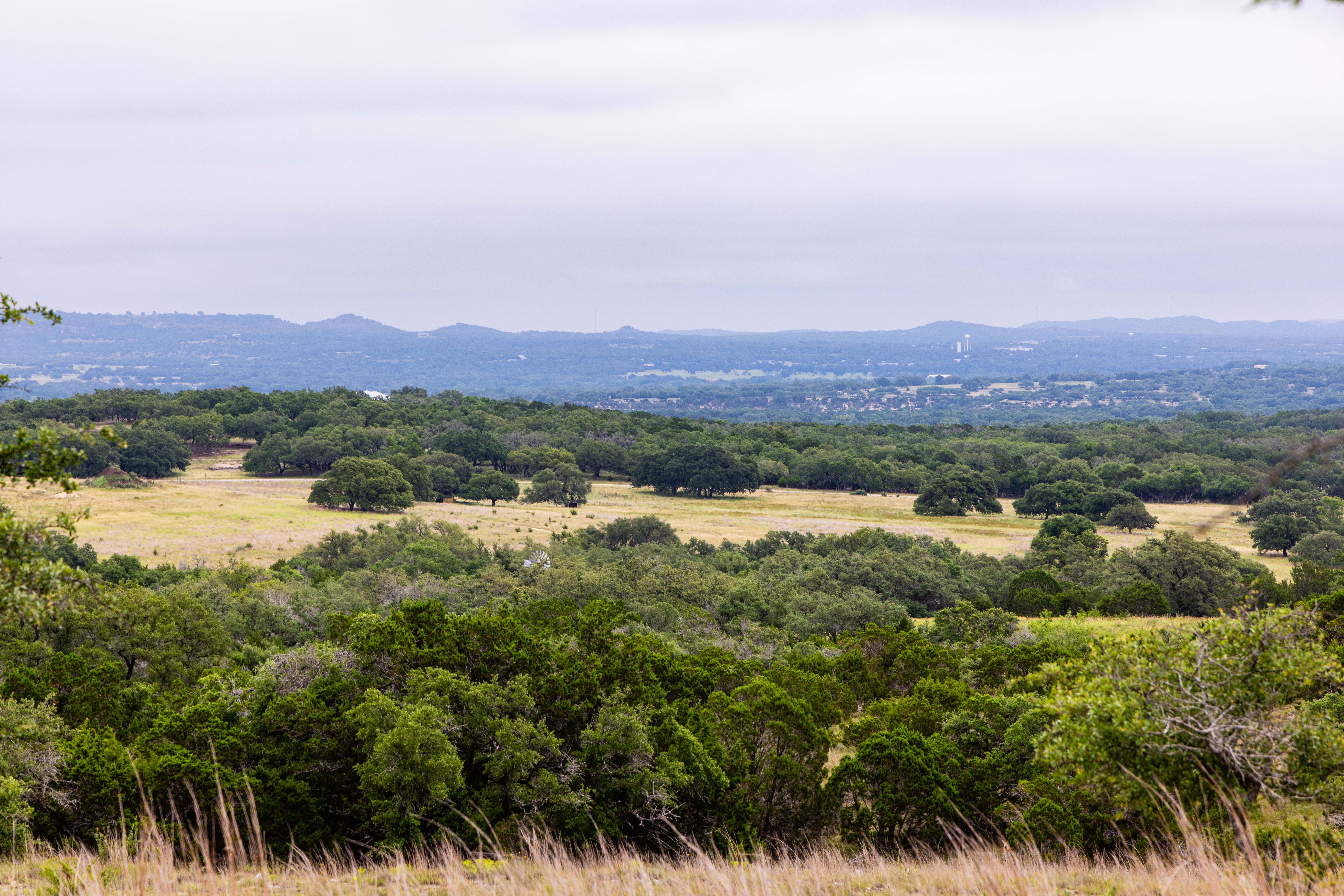  Expansive 10-Acre Lot - 物件實景