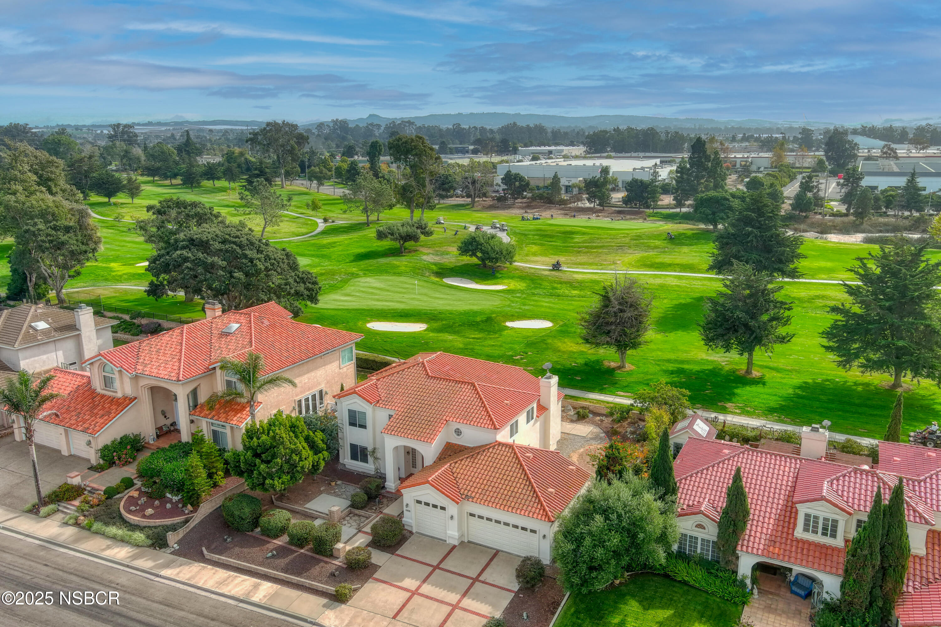 Santa Maria, California, 93455, United States, 5 Bedrooms Bedrooms, ,3 BathroomsBathrooms,Residential,For Sale,1921719