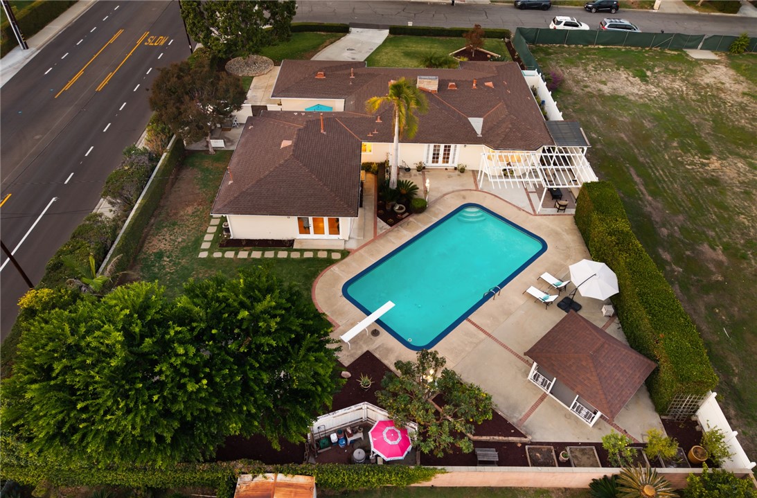 Arcadia, California, 91007, United States, 3 Bedrooms Bedrooms, ,2 BathroomsBathrooms,Residential,For Sale,1989649