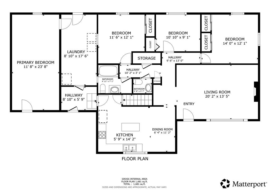 property photo