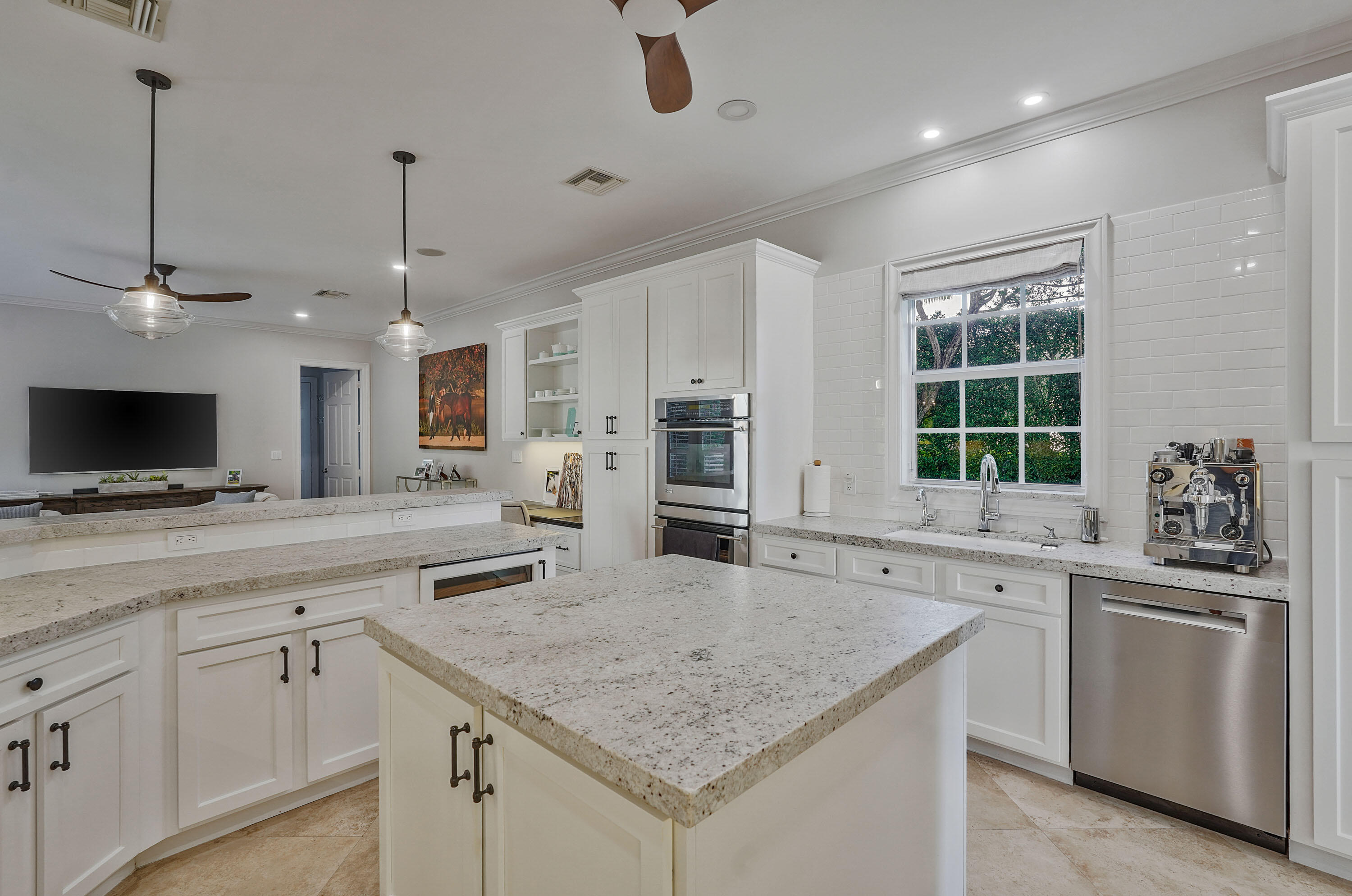  2508 Mizner Lake Court - 物件實景