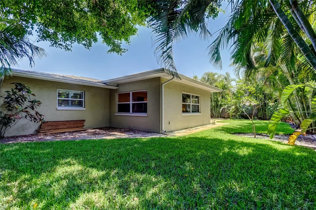 St Petersburg, Florida, 33703, United States, 3 Bedrooms Bedrooms, ,2 BathroomsBathrooms,Residential,For Sale,1821049