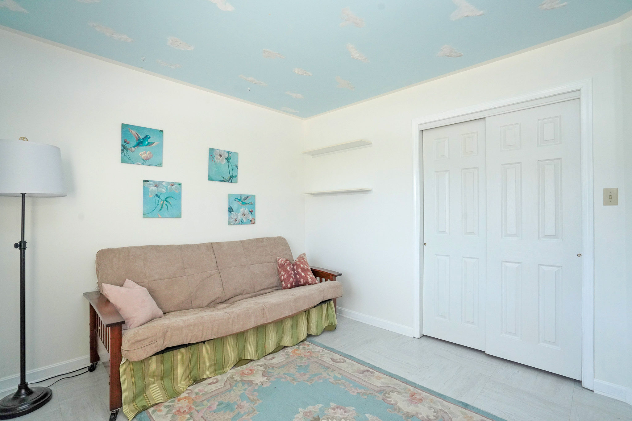 Tamaqua, Pennsylvania, 18252, United States, 4 Bedrooms Bedrooms, ,3 BathroomsBathrooms,Residential,For Sale,1980068