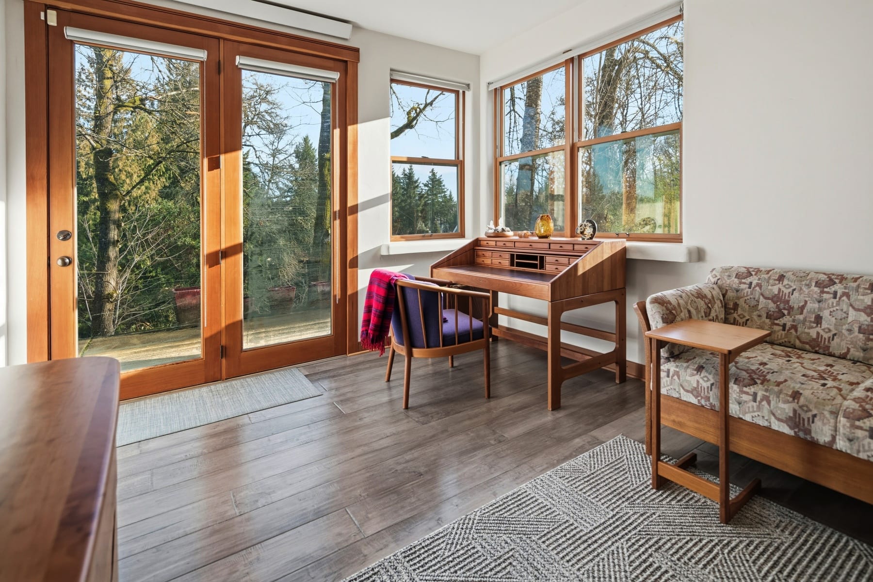  13537 FIELDING RD Lake Oswego, OR 97034 - 物件實景