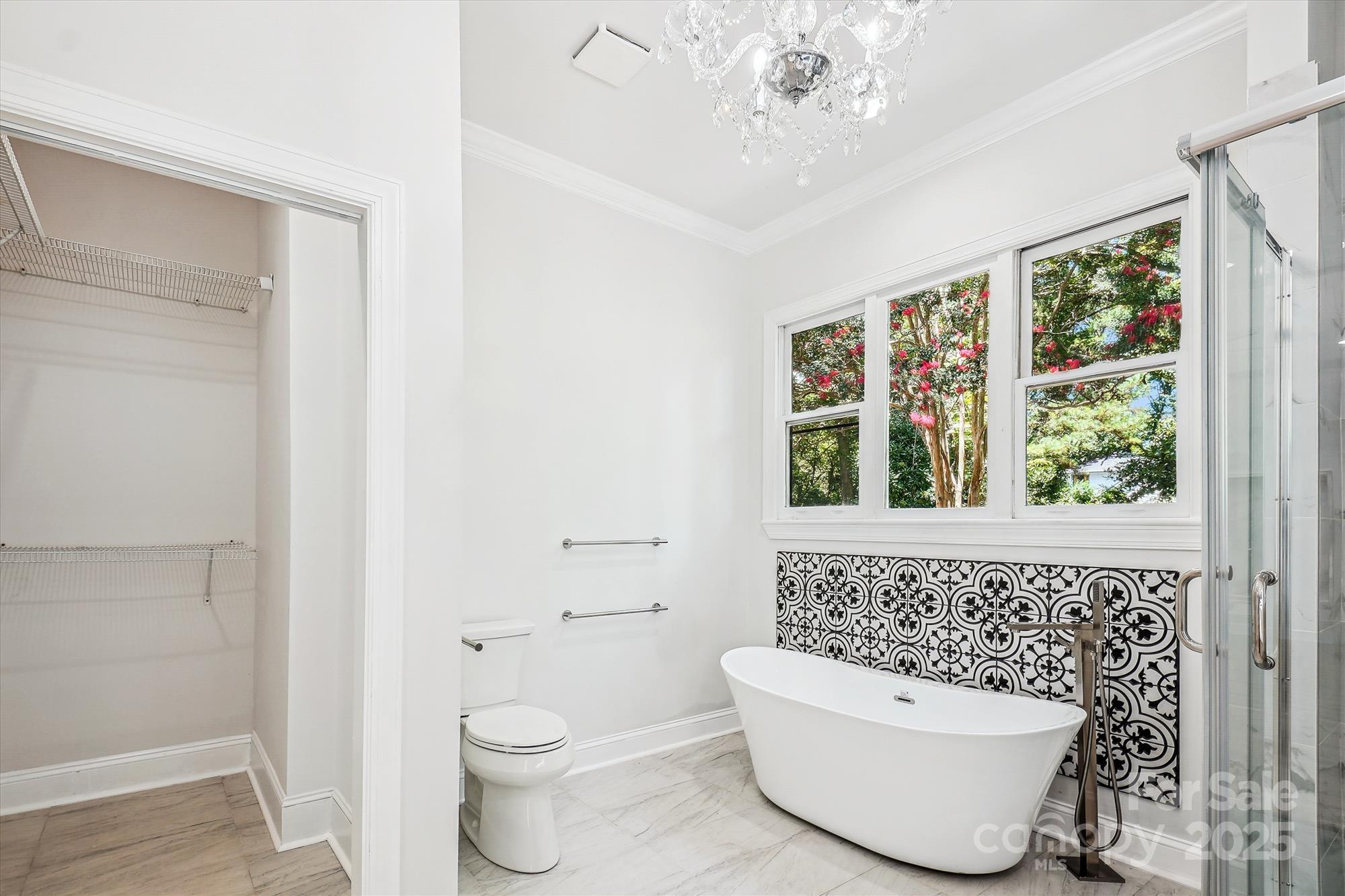 Fort Mill, South Carolina, 29715, United States, 4 Bedrooms Bedrooms, ,4 BathroomsBathrooms,Residential,For Sale,1898922