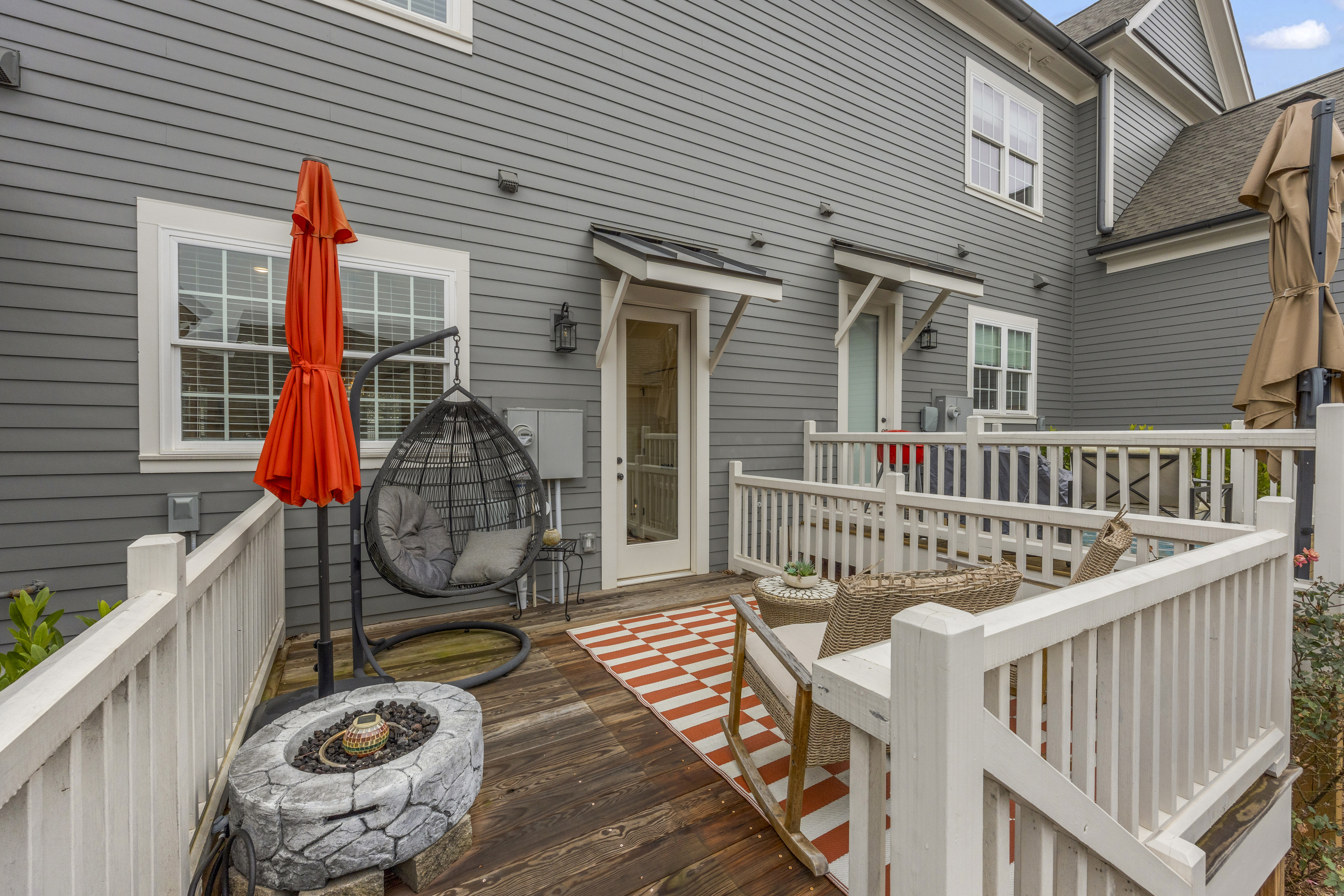  190 Thomas Green Boulevard, Clemson, SC 29631 - 物件實景