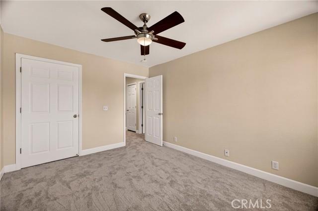 Chico, California, 95926, United States, 3 Bedrooms Bedrooms, ,3 BathroomsBathrooms,Residential,For Sale,1985727