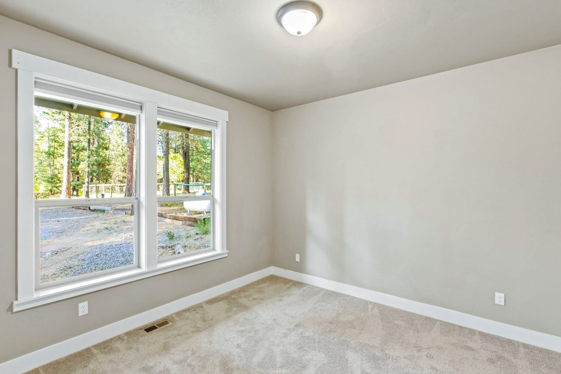  16907 Indio Road Bend, OR 97707 - 物件實景