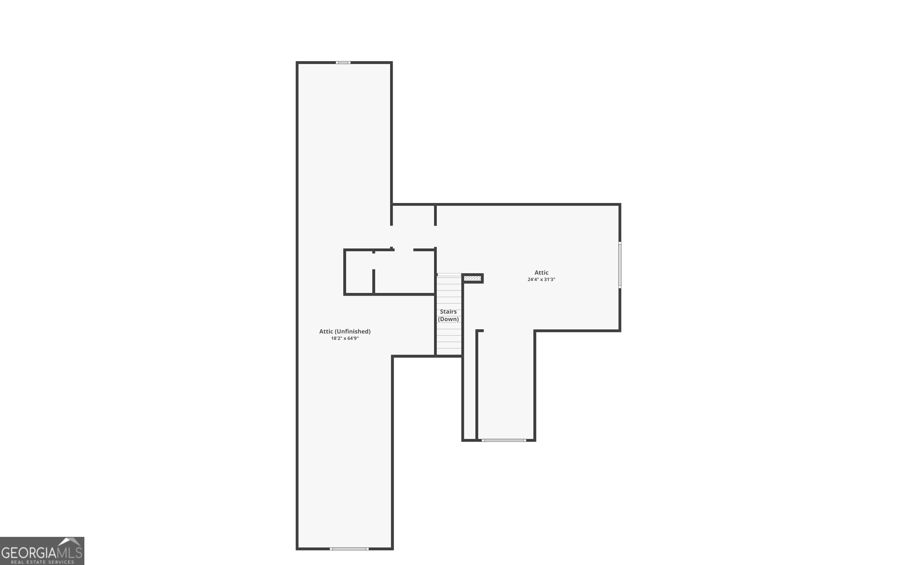 Lagrange, Georgia, 30240, United States, 3 Bedrooms Bedrooms, ,4 BathroomsBathrooms,Residential,For Sale,1952011