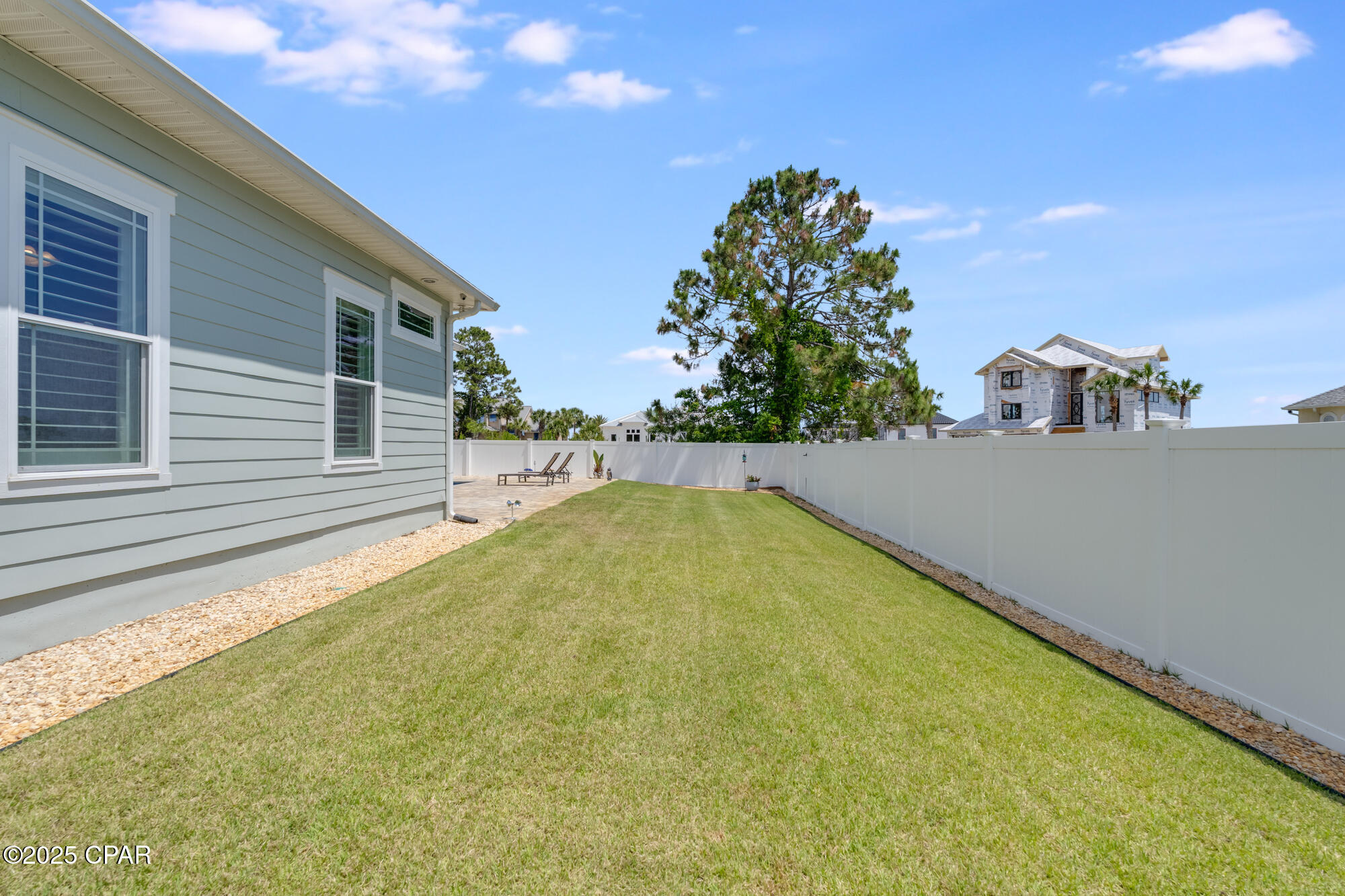 Panama City Beach, Florida, 32407, United States, 4 Bedrooms Bedrooms, ,3 BathroomsBathrooms,Residential,For Sale,1794293