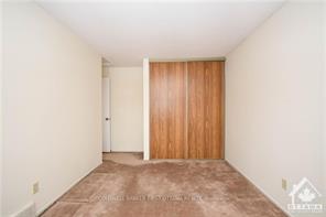Ottawa, Ontario, K1E 2R5, CA, 3 Bedrooms Bedrooms, ,2 BathroomsBathrooms,Residential,For Sale,1939865
