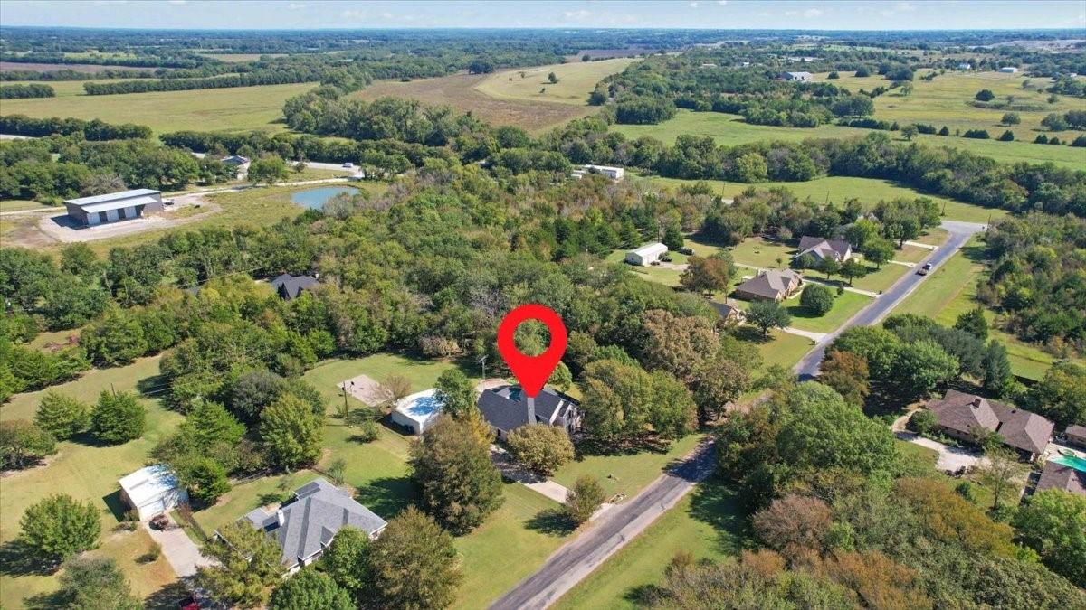 sherman, Texas, 75090, United States, 4 Bedrooms Bedrooms, ,3 BathroomsBathrooms,Residential,For Sale,1982703