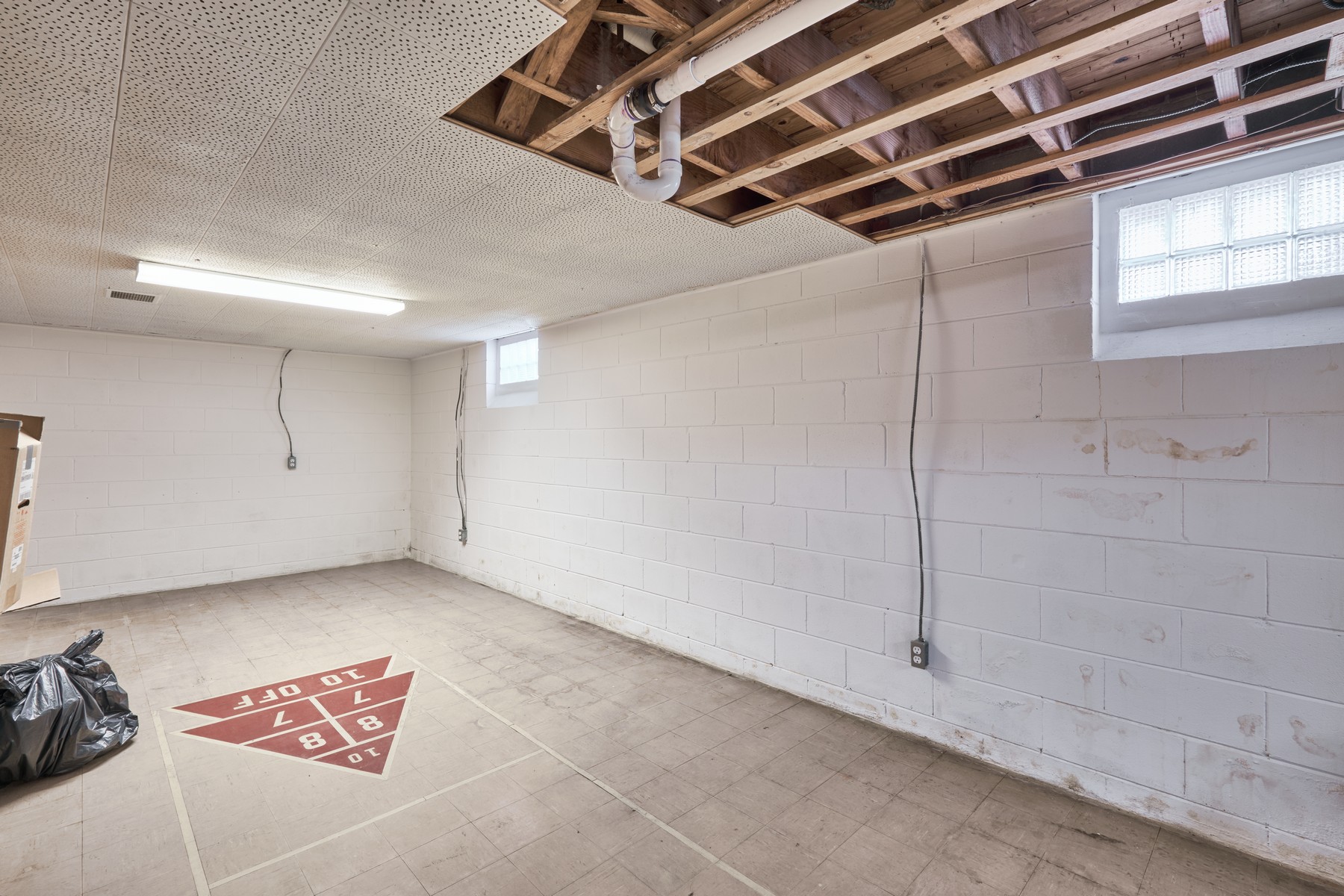  Four Bedroom Brick Cottage in Historic Butler-Tarkington - 物件實景