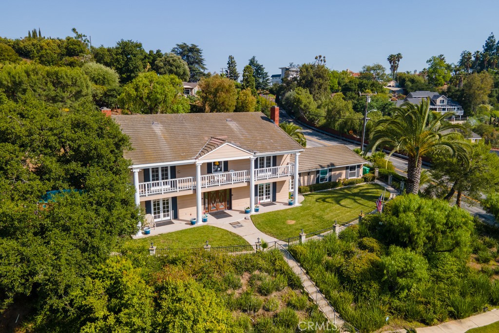 San Dimas, California, 91773, United States, 4 Bedrooms Bedrooms, ,3 BathroomsBathrooms,Residential,For Sale,1983533