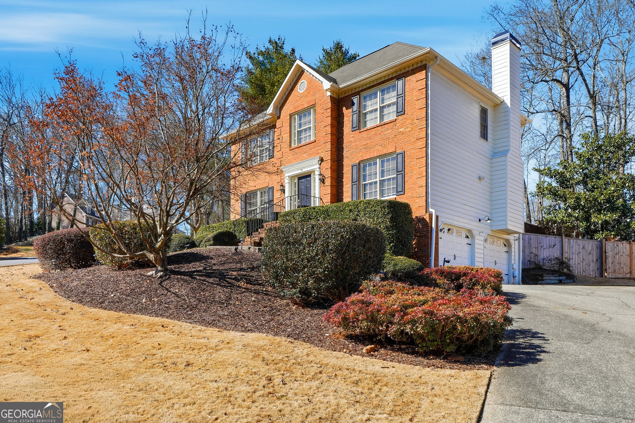 Abbeville, Georgia, 30066, United States, 5 Bedrooms Bedrooms, ,4 BathroomsBathrooms,Residential,For Sale,2014254
