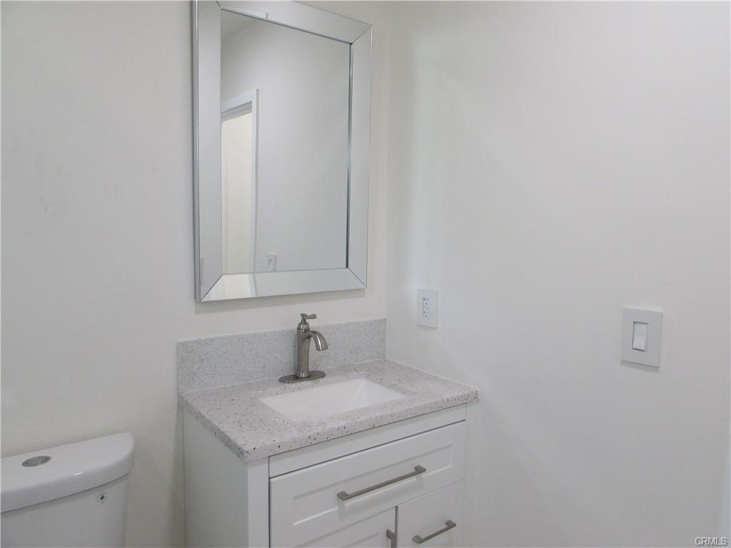 Compton, California, 90221, United States, 3 Bedrooms Bedrooms, ,1 BathroomBathrooms,Residential,For Sale,1904243