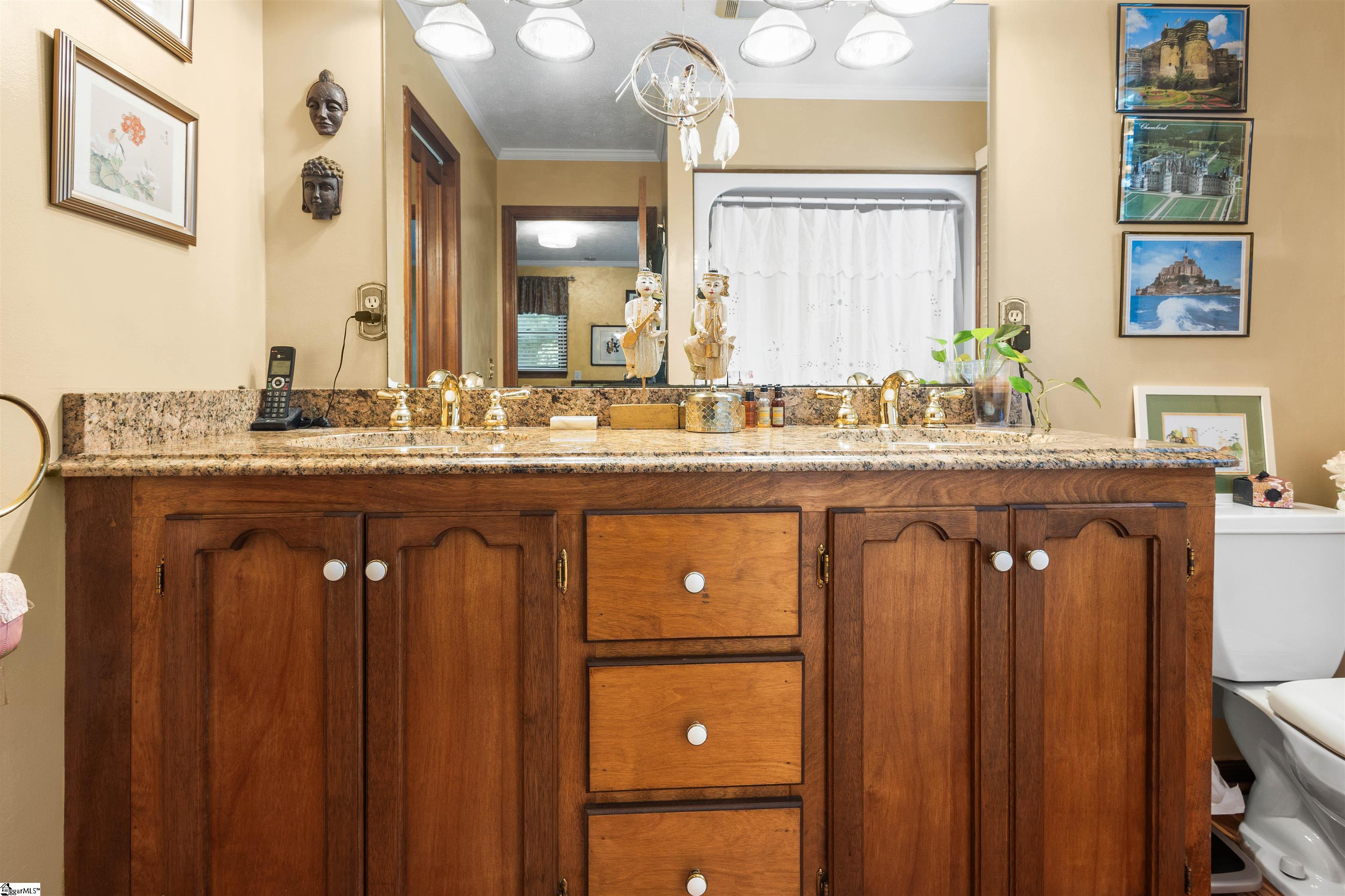 Liberty, South Carolina, 29657, United States, 3 Bedrooms Bedrooms, ,4 BathroomsBathrooms,Residential,For Sale,1944654
