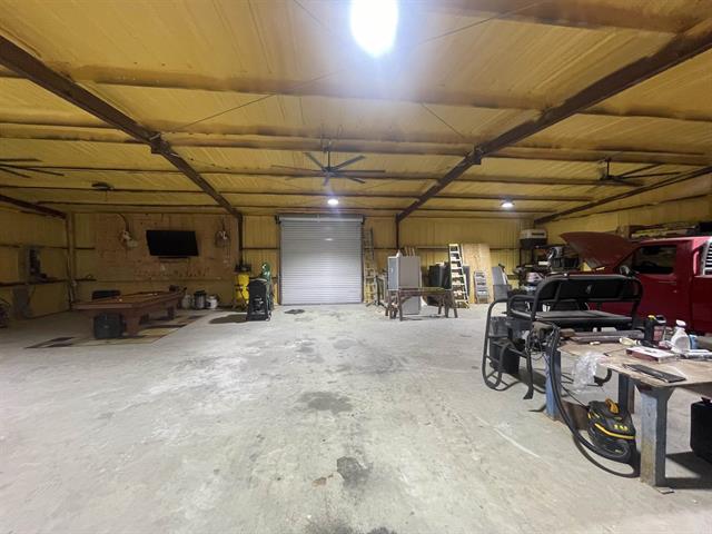 Hamshire, Texas, 77622, United States, 3 Bedrooms Bedrooms, ,Residential,For Sale,1994406