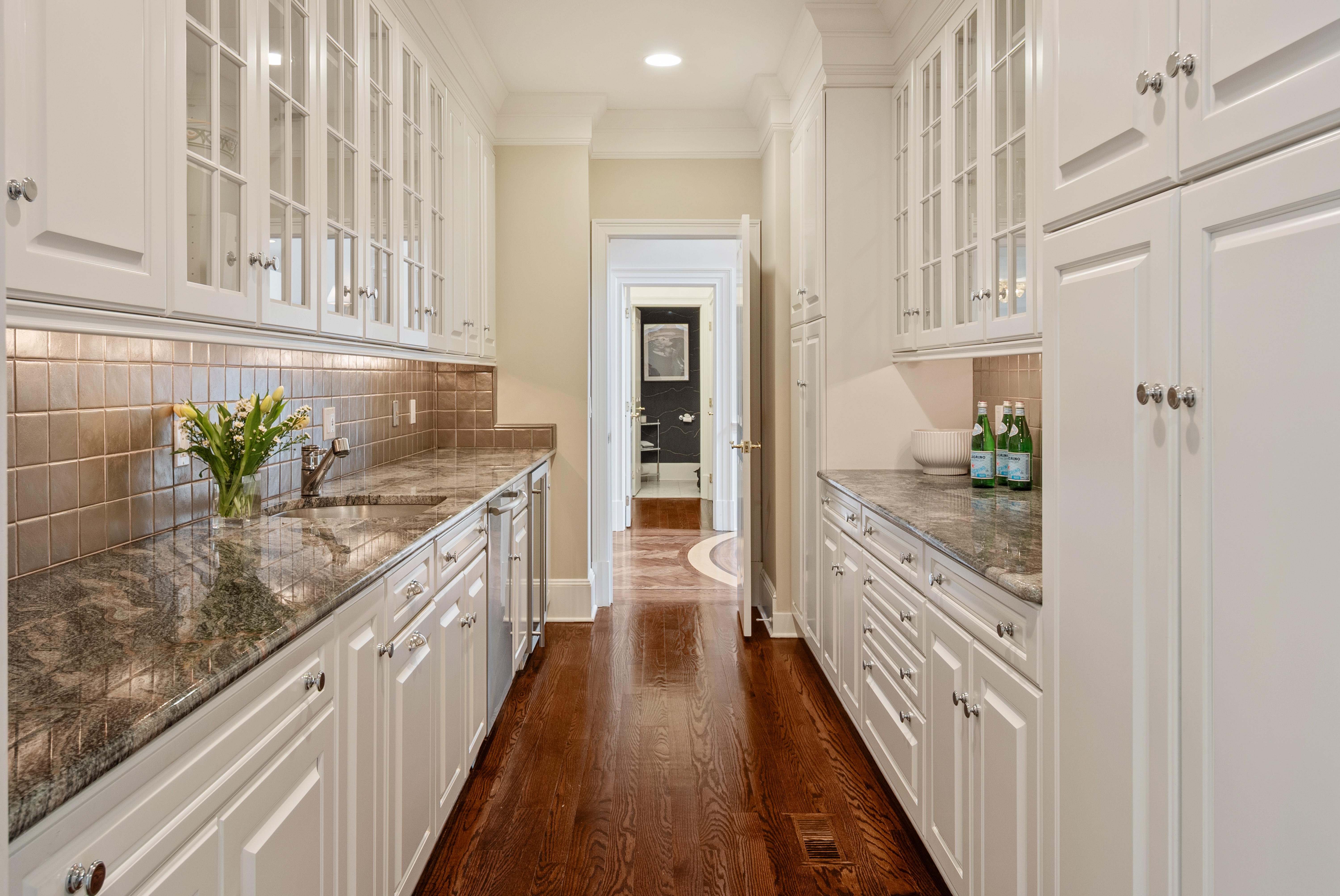  7 Spruce Meadow Court - 物件實景