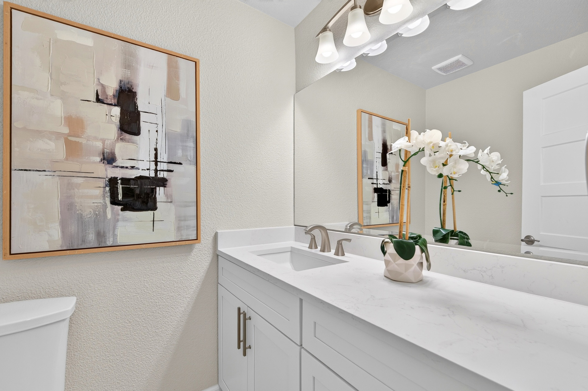  Modern Design. Thoughtful Details. Completely Reimagined. - 物件實景