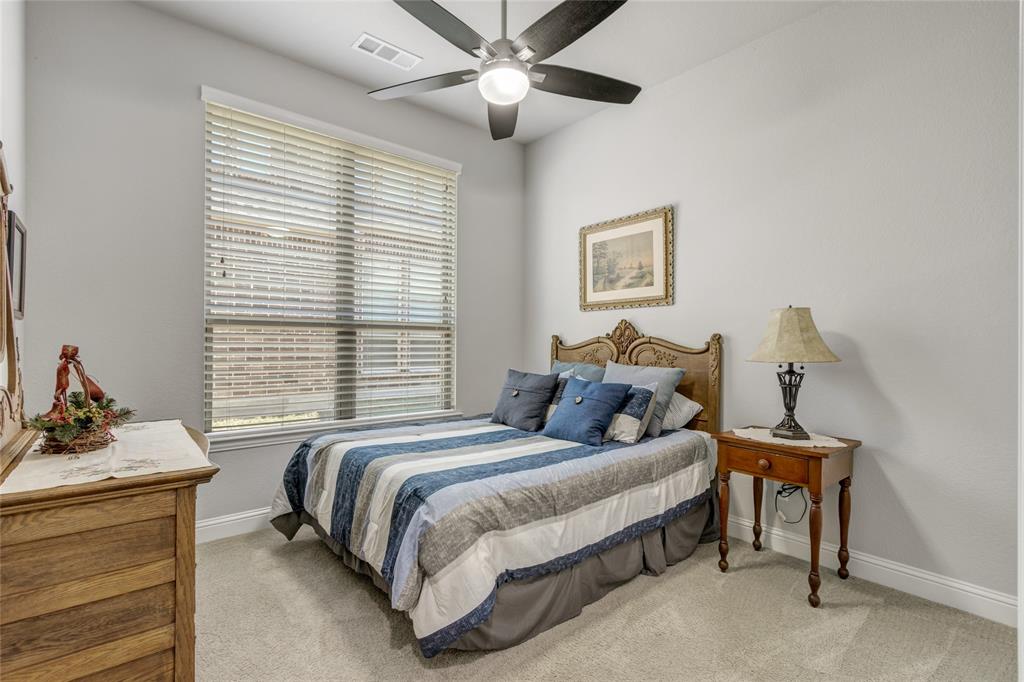 Prosper, Texas, 75078, United States, 4 Bedrooms Bedrooms, ,3 BathroomsBathrooms,Residential,For Sale,1986475