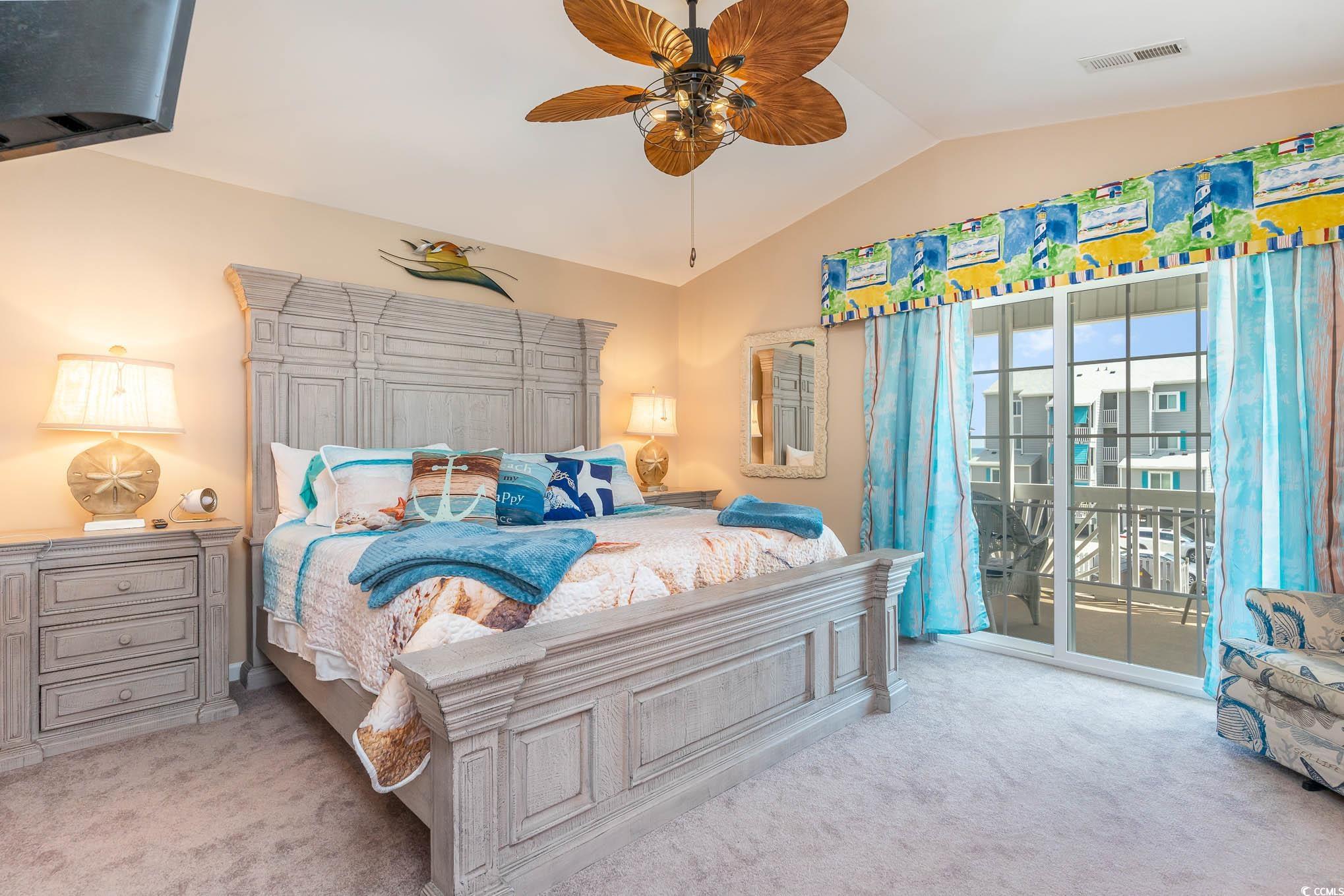 Surfside Beach, South Carolina, 29575, United States, 4 Bedrooms Bedrooms, ,3 BathroomsBathrooms,Residential,For Sale,1982392