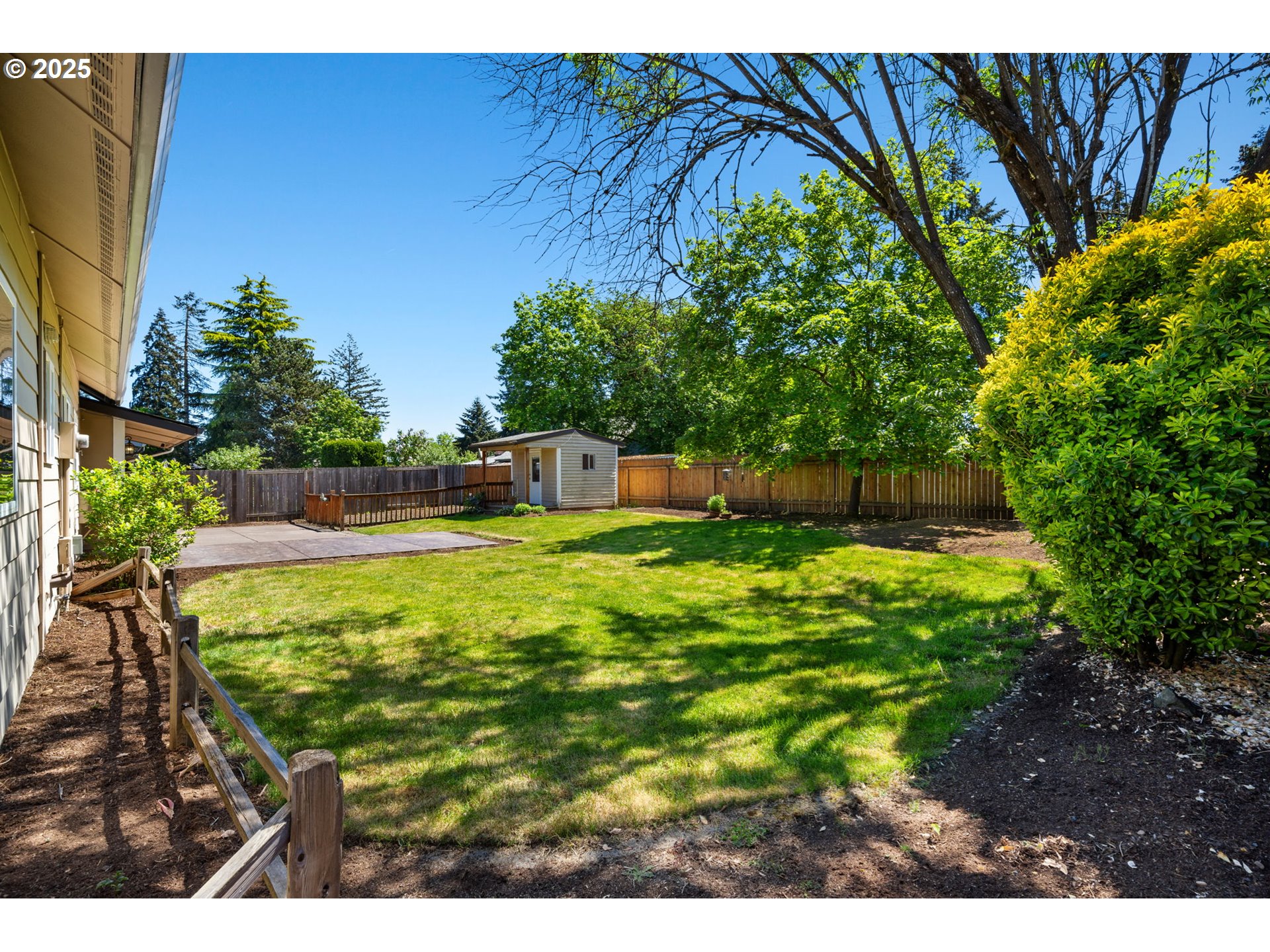 Vancouver, Washington, 98682, United States, 4 Bedrooms Bedrooms, ,2 BathroomsBathrooms,Residential,For Sale,1987487