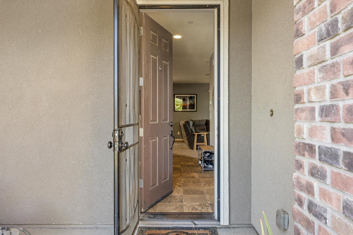 Manteca, California, 95337, United States, 4 Bedrooms Bedrooms, ,4 BathroomsBathrooms,Residential,For Sale,1977472