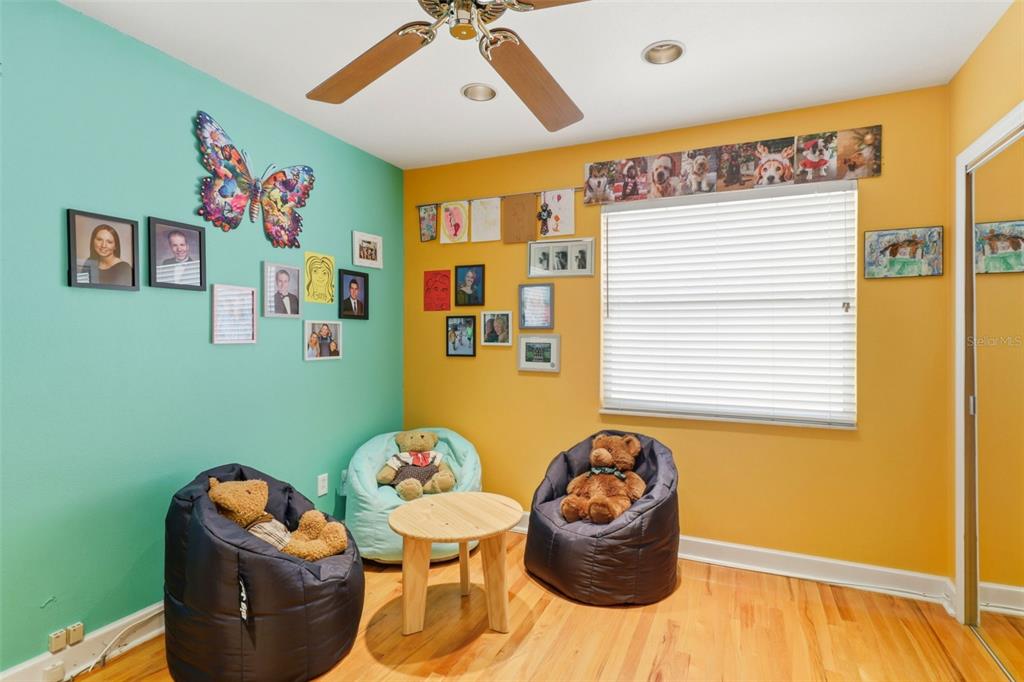 Palm Harbor, Florida, 34683, United States, 4 Bedrooms Bedrooms, ,4 BathroomsBathrooms,Residential,For Sale,1989104