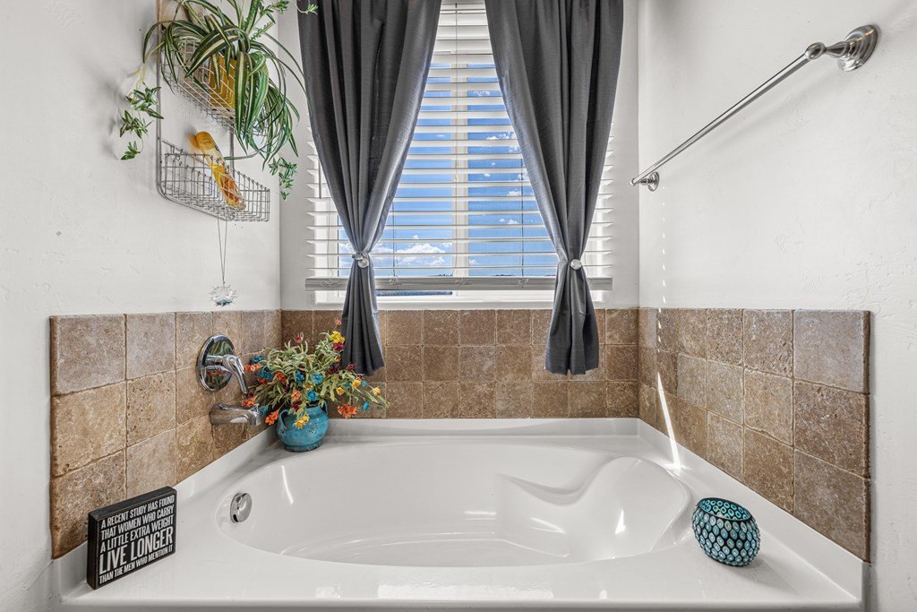 Council, Idaho, 83612, United States, 3 Bedrooms Bedrooms, ,Residential,For Sale,1924209