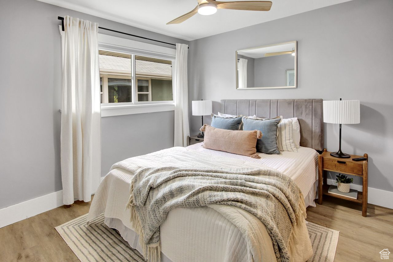 Salt Lake City, Utah, 84115, United States, 2 Bedrooms Bedrooms, ,Residential,For Sale,1940740