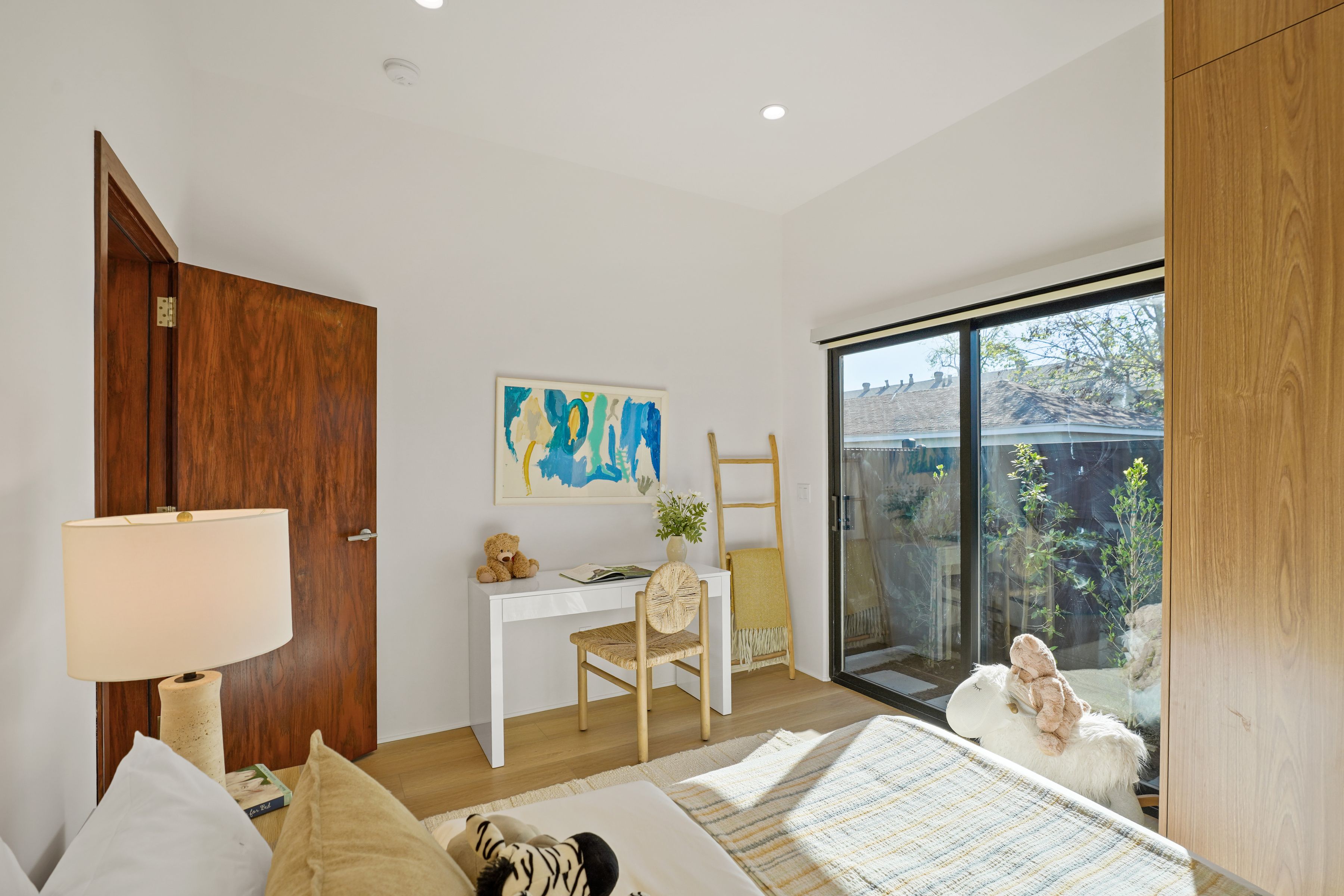  11642 Hartsook Street - 物件實景