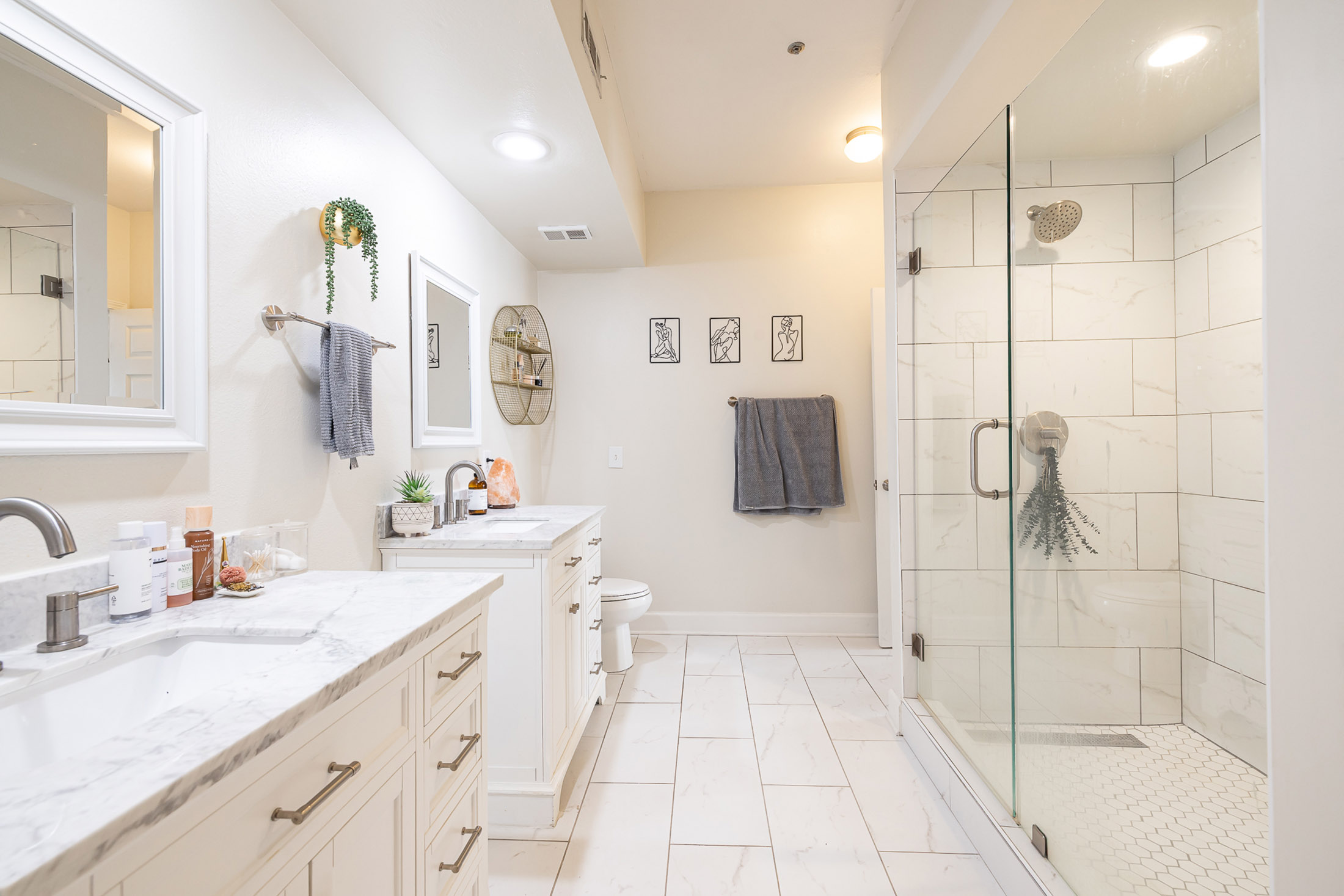  Beautiful One Bedroom Condo in a Sought-after Community - 物件實景