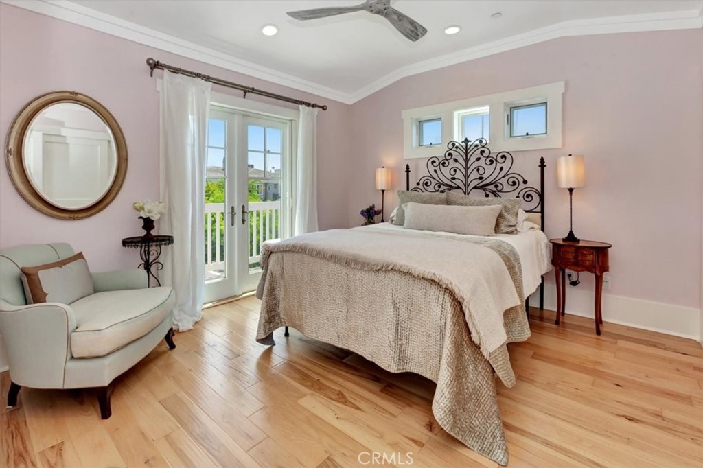 Long Beach, California, 90803, United States, 5 Bedrooms Bedrooms, ,4 BathroomsBathrooms,Residential,For Sale,1916985