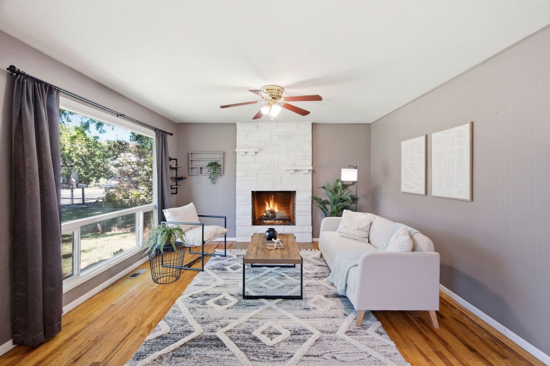  1321 E 13TH ST The Dalles, OR 97058 - 物件實景