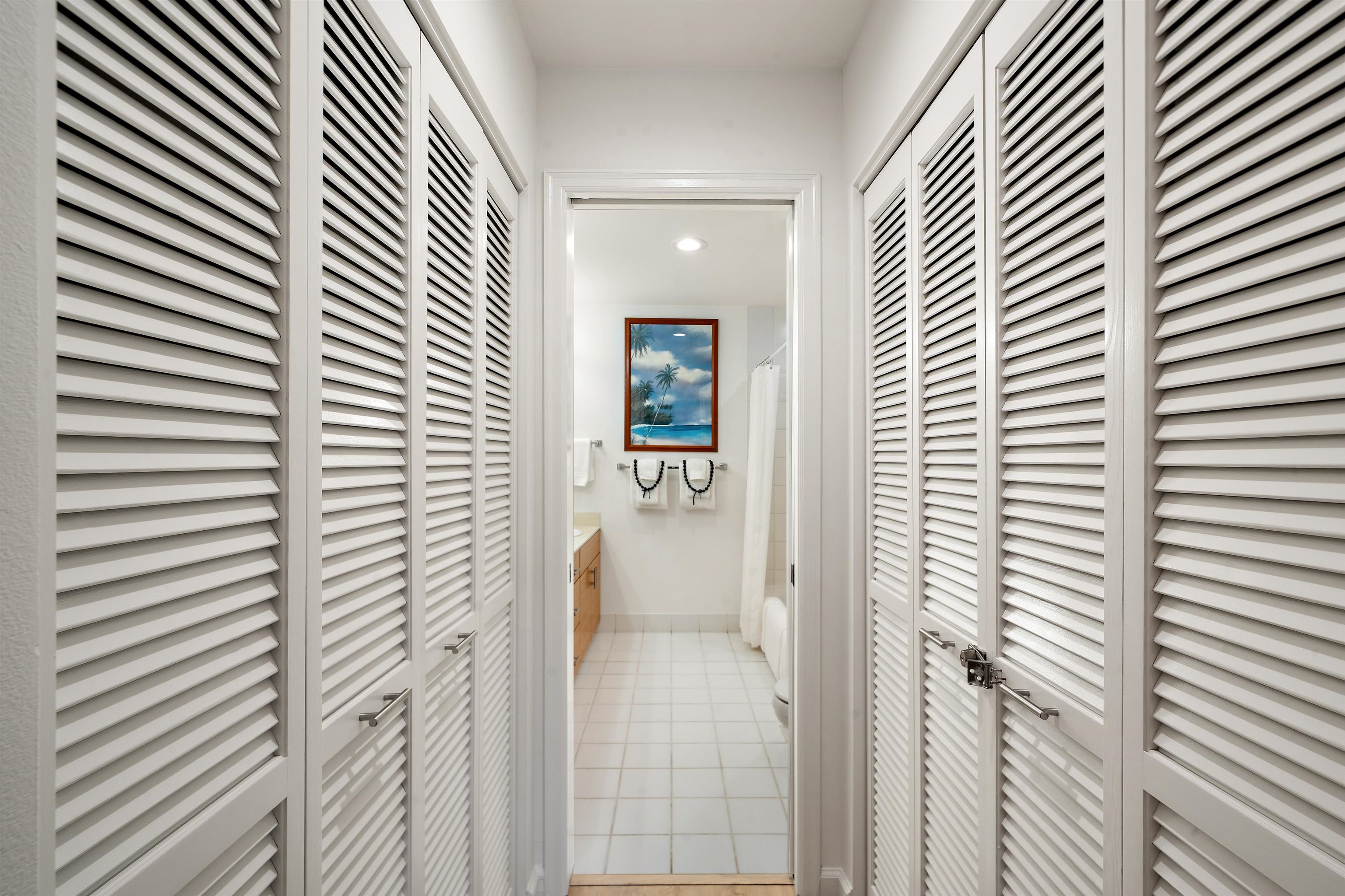 Kihei, Hawaii, 96753, United States, 1 Bedroom Bedrooms, ,2 BathroomsBathrooms,Residential,For Sale,1996903