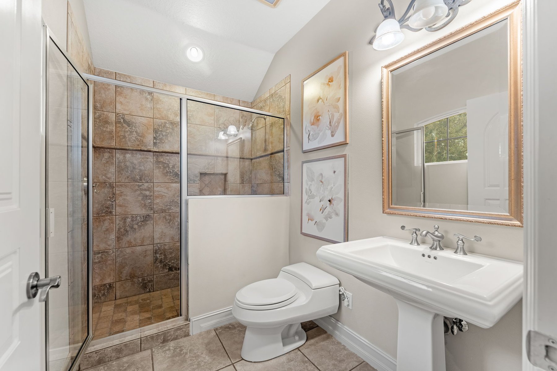  804 Chatsworth Drive, Melbourne, FL, 32940 - 物件實景