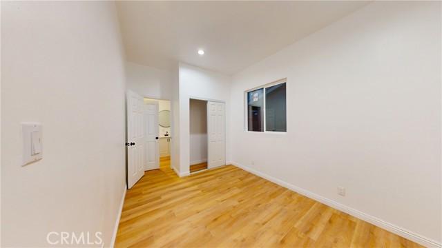 Compton, California, 90222, United States, 3 Bedrooms Bedrooms, ,2 BathroomsBathrooms,Residential,For Sale,1923230