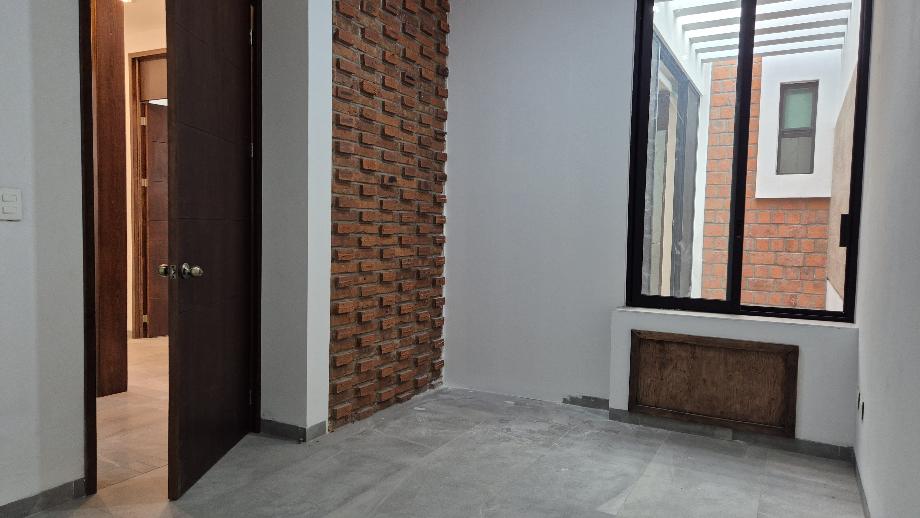Aguascalientes, Aguascalientes, 20200, Mexico, 3 Bedrooms Bedrooms, ,2 BathroomsBathrooms,Residential,For Sale,1731525