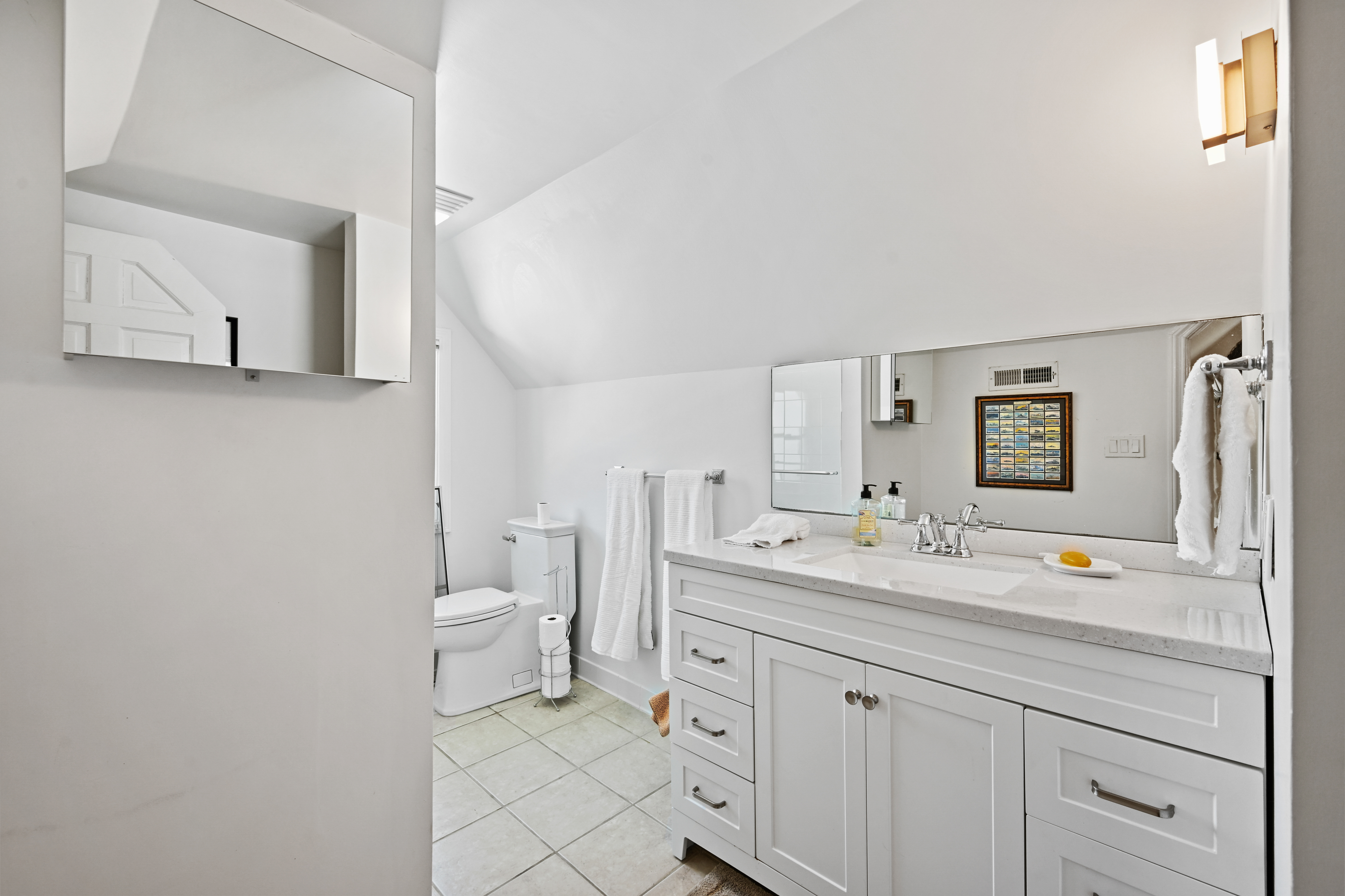  Experience the Quintessential New England Coastal Lifestyle - 物件實景