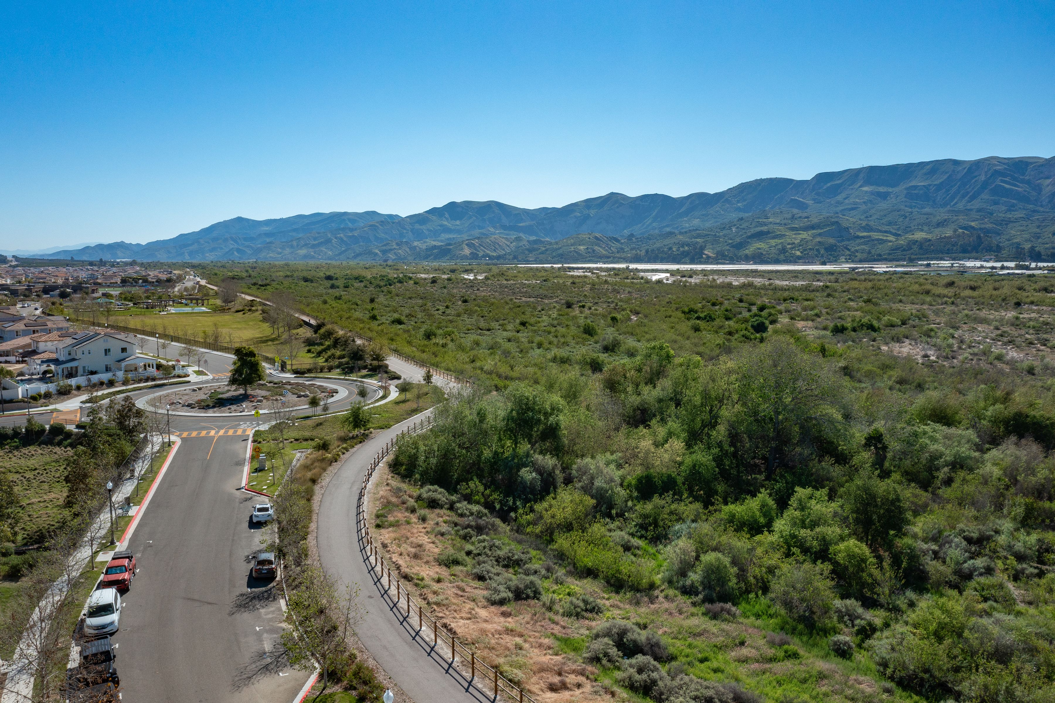  512 Mulberry Lane, Fillmore - 物件實景